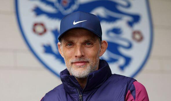 英格兰客战塞尔维亚名单：夸安萨入选，刘易斯-斯凯利缺席